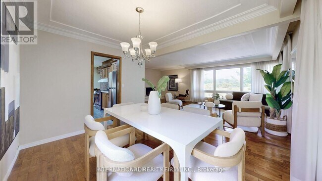 Building Photo - 1093 Queensville Sideroad