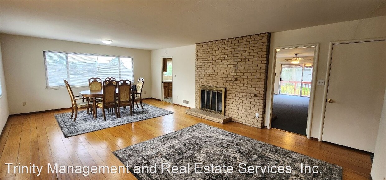 Primary Photo - 3 br, 2 bath House - 154 Maiden Lane
