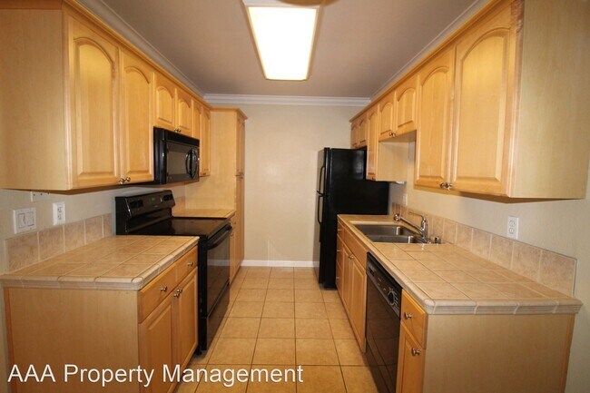 Building Photo - 1 br, 1 bath House - 1403 Marchbanks Drive...