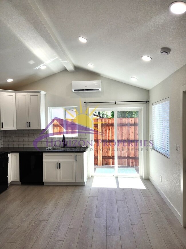 Foto del edificio - Brand New! 1 Bed 1 Bath 486sqft ADU