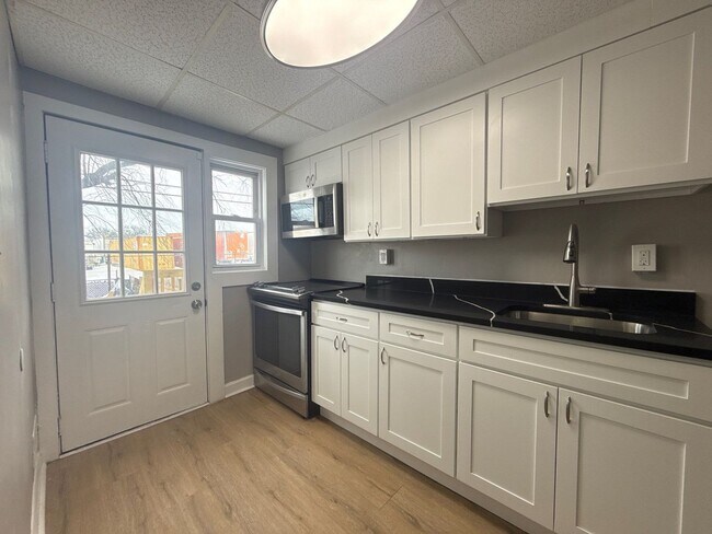 Foto del edificio - Beautiful Three-Bedroom Home In Dundalk