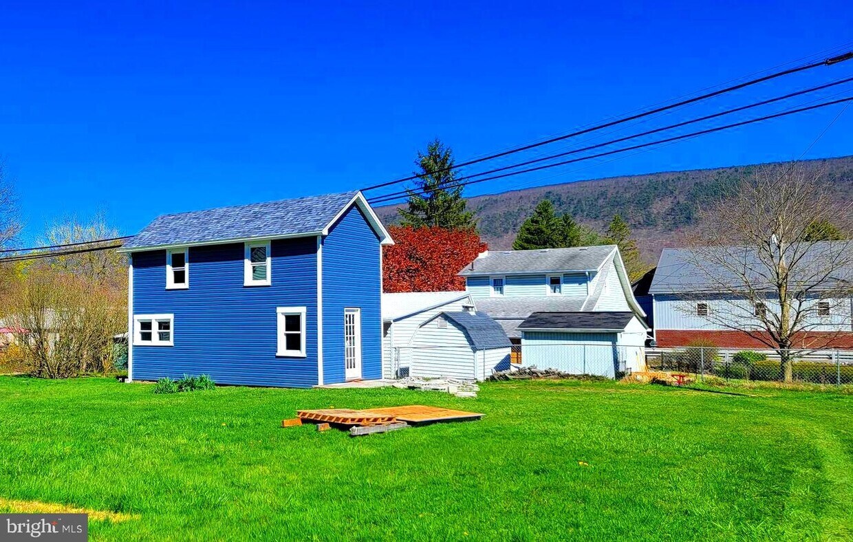 Primary Photo - 14208 Temple St