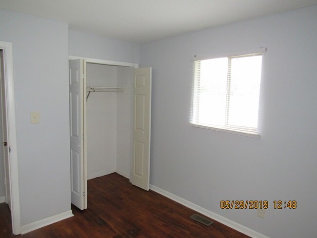 Building Photo - 2618 N Keystone Ave, Indpls, IN 46218