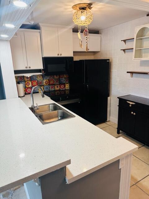 Foto del edificio - 4147 NW 90th Ave