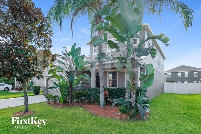 Foto del edificio - 10833 Kirkwall Port Dr