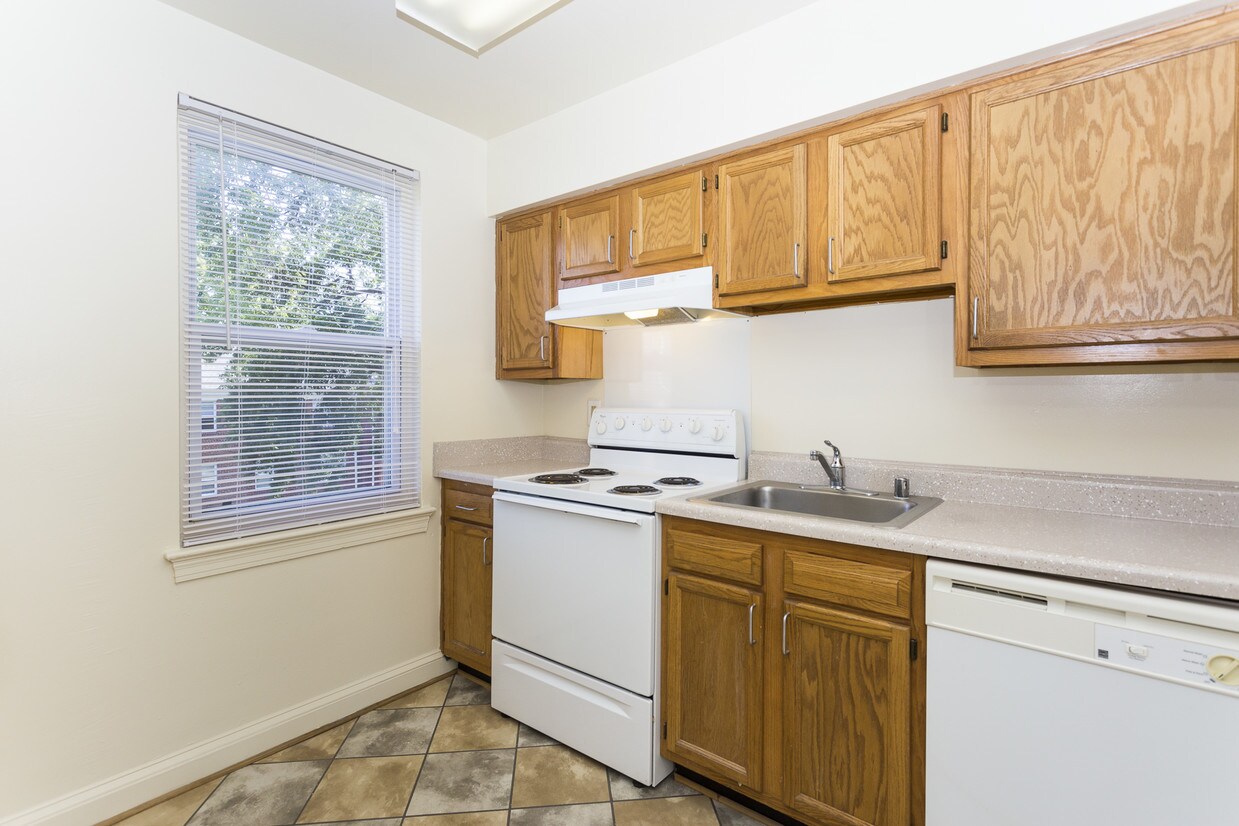 Foto principal - 2502 Arundel Rd