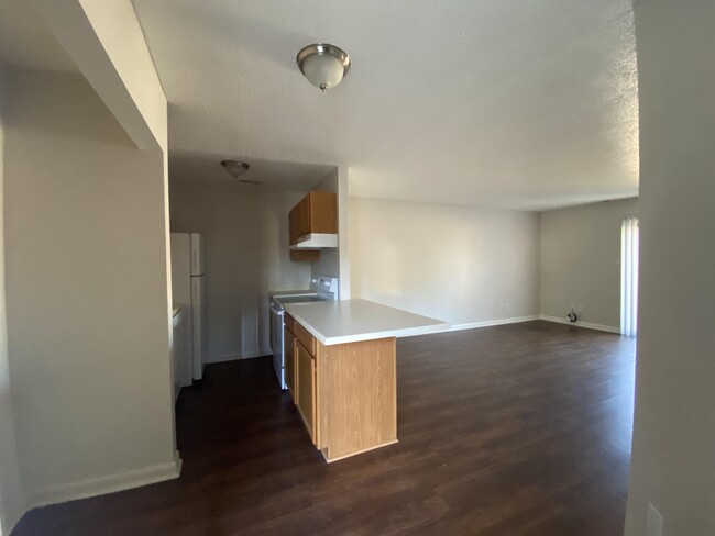 Building Photo - 6403 Starbrook Dr