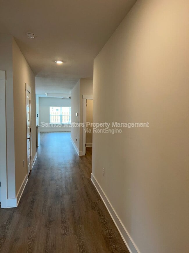 Building Photo - 4062 Blaney Ln