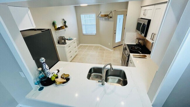 Foto del edificio - 10047 Brightfield Ct