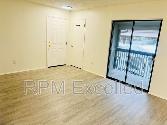 Foto del edificio - 16006 34th Ave S