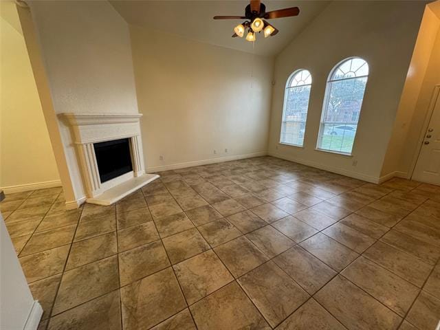 Foto del edificio - 8213 3 Bars Dr