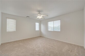 Building Photo - 1154 Lilac Charm Ave