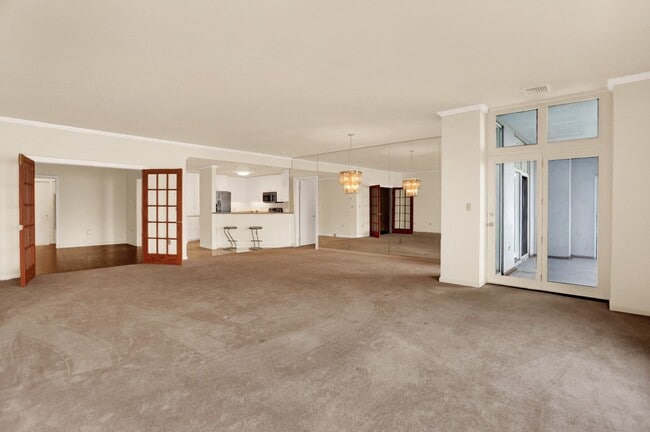 Foto del edificio - 2260 Waterford-