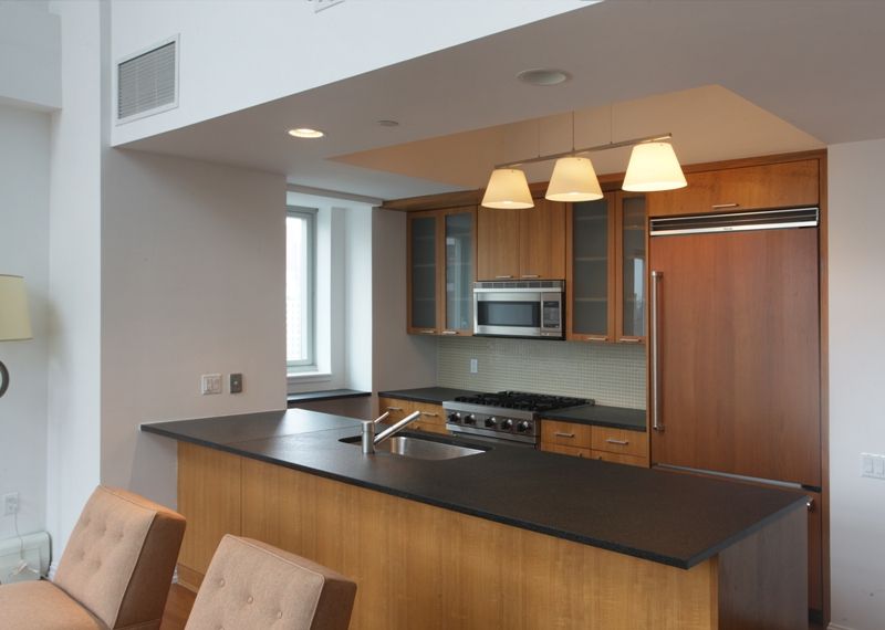 Foto principal - 206 E 59th St