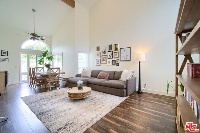 Foto del edificio - 52 Carriage Hill Ln