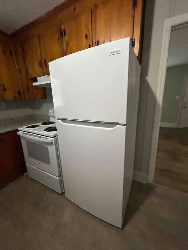 Foto del edificio - 4615 Sampson St