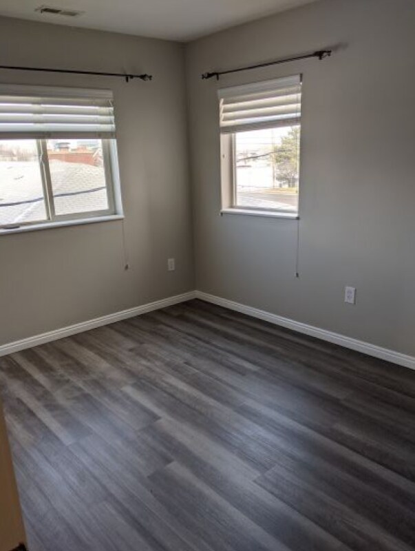 Building Photo - 4895 W 3500 S