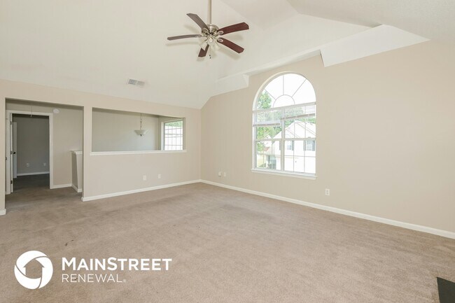 Building Photo - 6633 Shaffers Way
