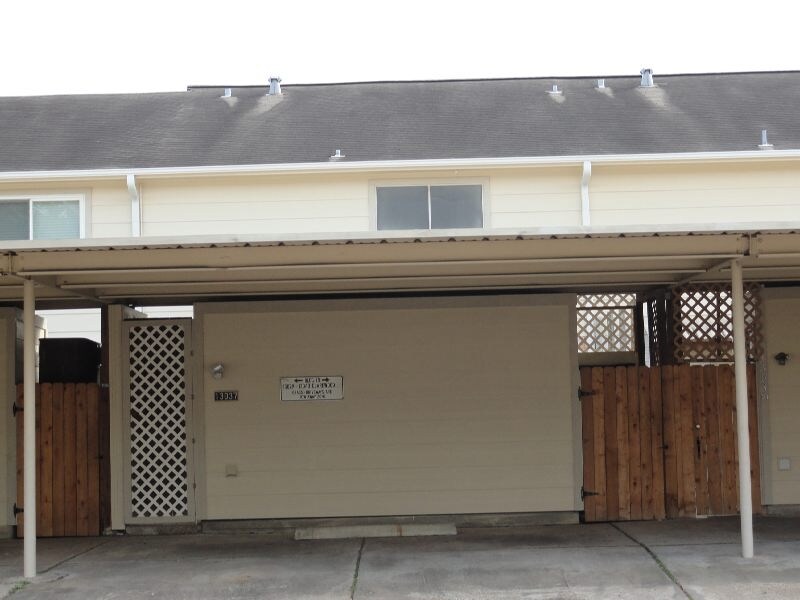 Photo - 13037 Clarewood Dr