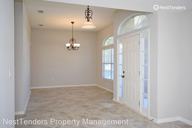 Building Photo - 3 br, 2 bath House - 24000 Flora Parke Bou...