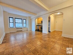 Building Photo - 1-Bedroom Apartment in West Village | 9th ...