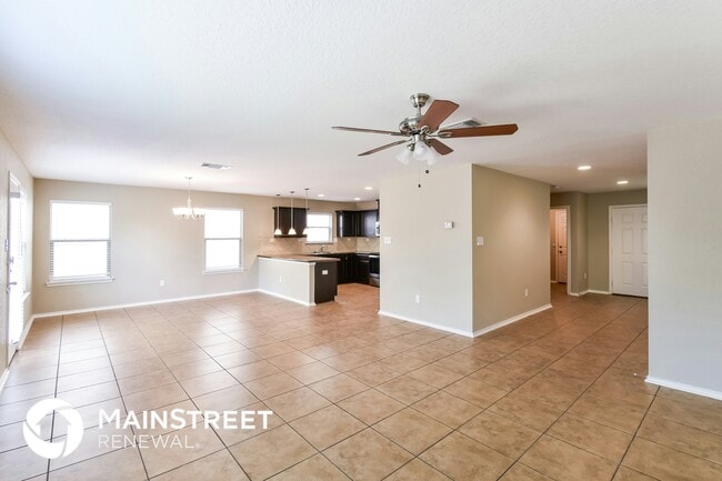 Foto del edificio - 9651 Pleasanton Bluff