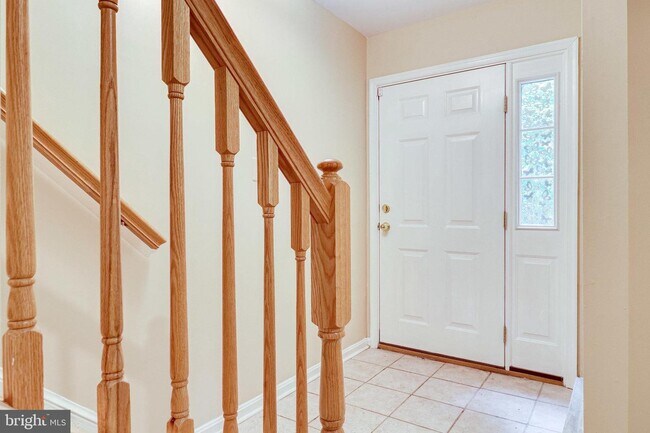 Foto del edificio - 11756 Rockaway Ln