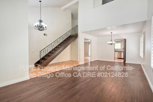 Foto del edificio - 461 Ridgeview Ct