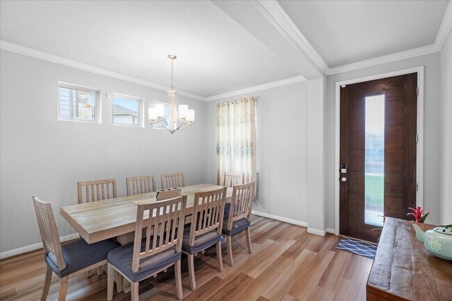 Foto del edificio - Centrally Located! Great Neighborhood! NEI...