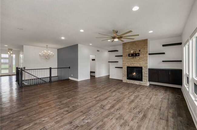 Foto del edificio - 824 83rd St