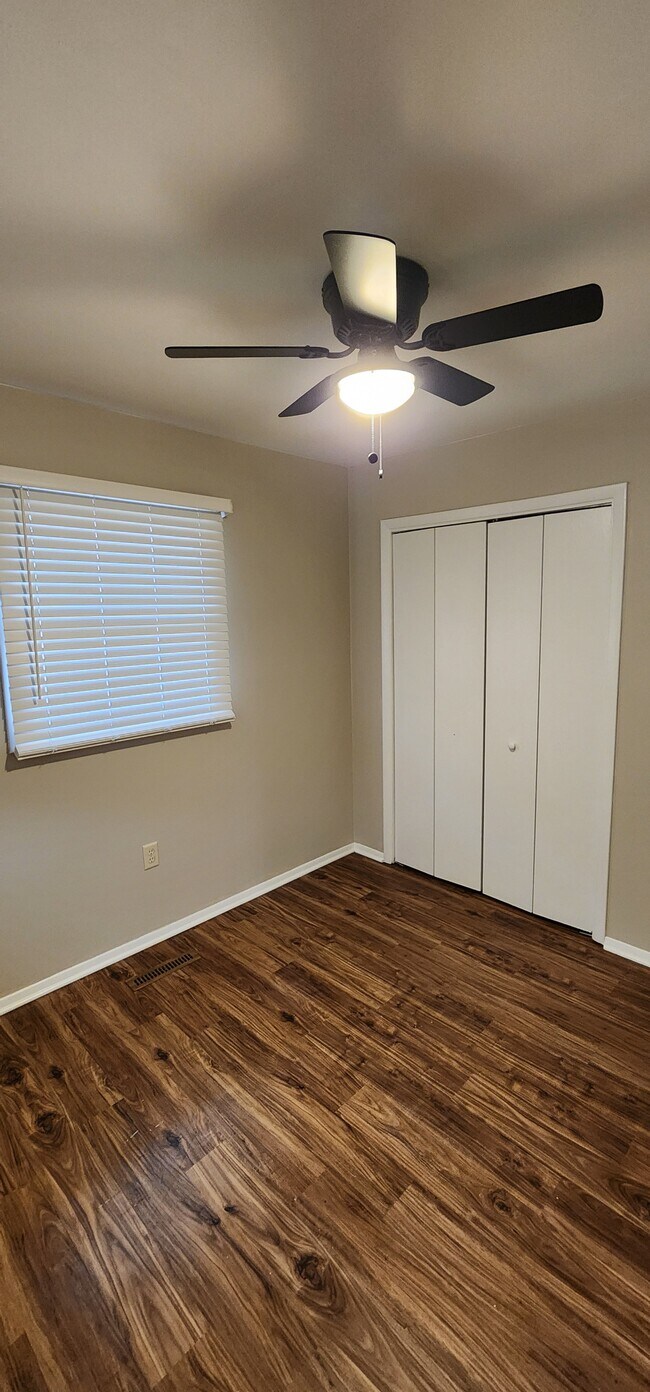 Bedroom 1 - 2160 Annabelle Ct