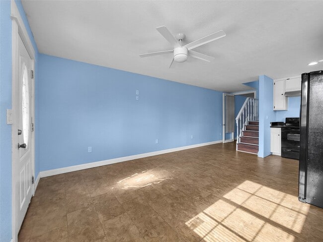 Building Photo - 7301 Avenue K Ave