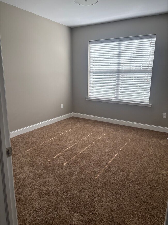 Foto del interior - Birchwood Commons