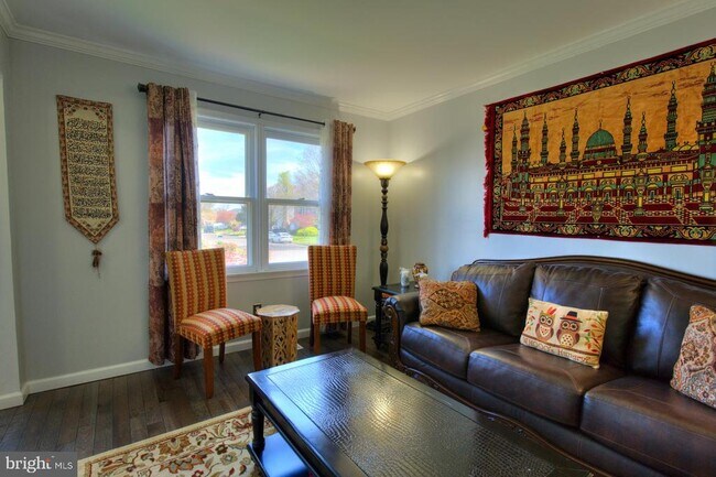 Foto del edificio - 1816 Badger Rd