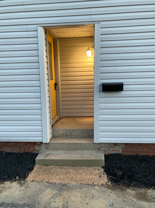 Foto del edificio - 333 Ann St