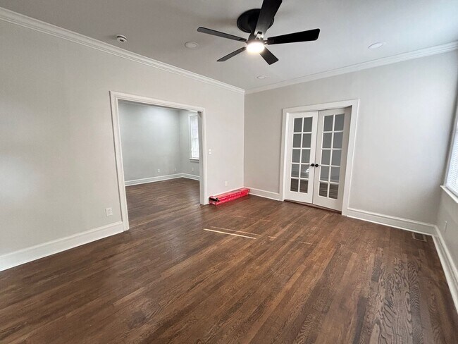 Foto del edificio - Bungalow in rosewood