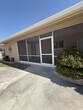 Foto principal - 1310 SE 40th Ter