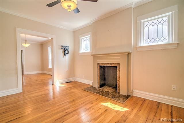 Building Photo - 86 S Pearl St