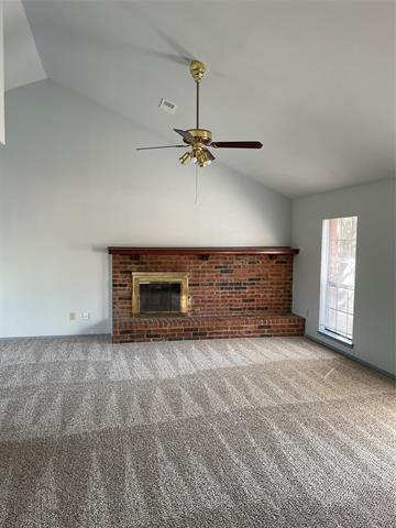 Building Photo - 5437 Gregory Dr