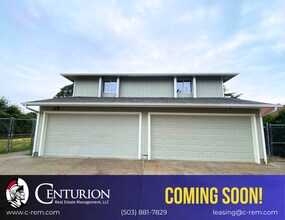 Building Photo - 3714 47th Ave NE