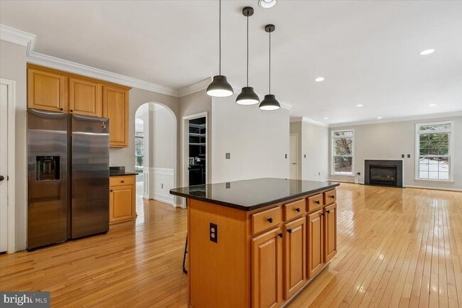 Building Photo - 3 Big Oak Ct