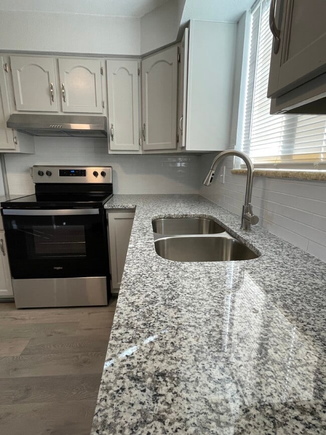 1434 Caddoa Dr Unit 1, Loveland, CO 80538 Condo for Rent in Loveland