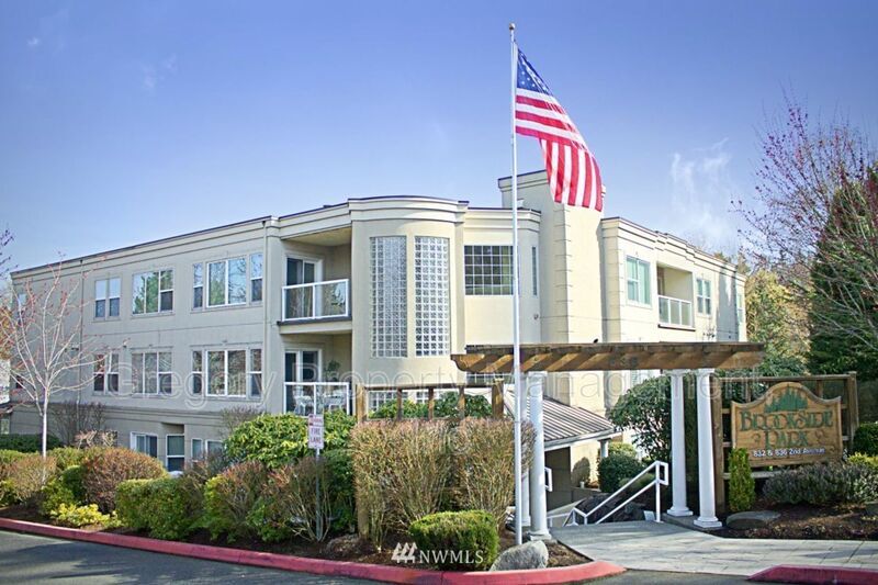 Foto principal - 836 2nd Ave.