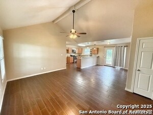 Foto del edificio - 3339 Marion Rd