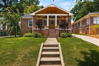 Building Photo - 1183 Ewing Pl SW