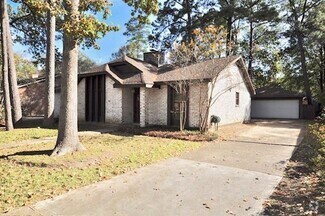 Building Photo - 3714 Glenwood Springs Dr