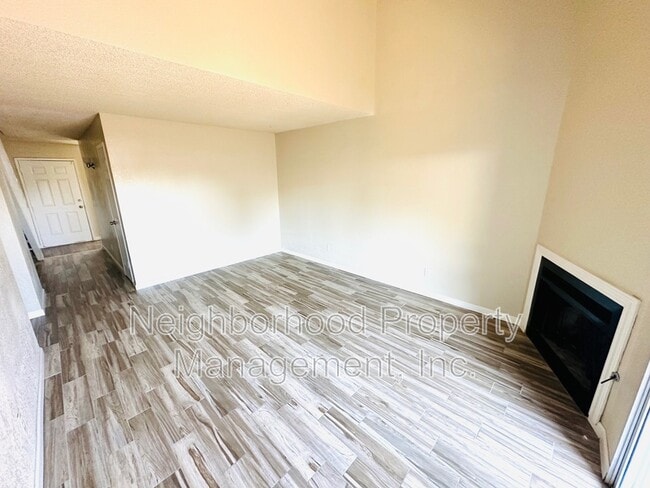 Building Photo - 699-703 Music Avenue - 703-109