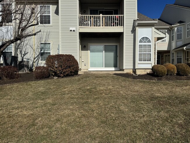 Foto del edificio - WILLOW STREAM-2BR CONDO IN QUAKERTOWN AVAI...