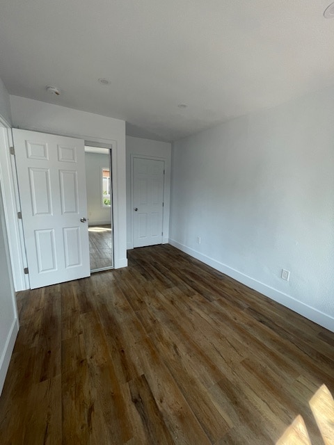Foto del edificio - 10900 Lillian Ln