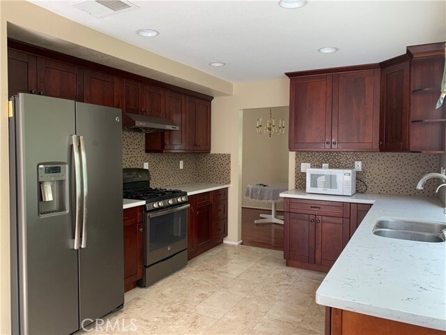 Foto del edificio - 2373 Parkview Ln